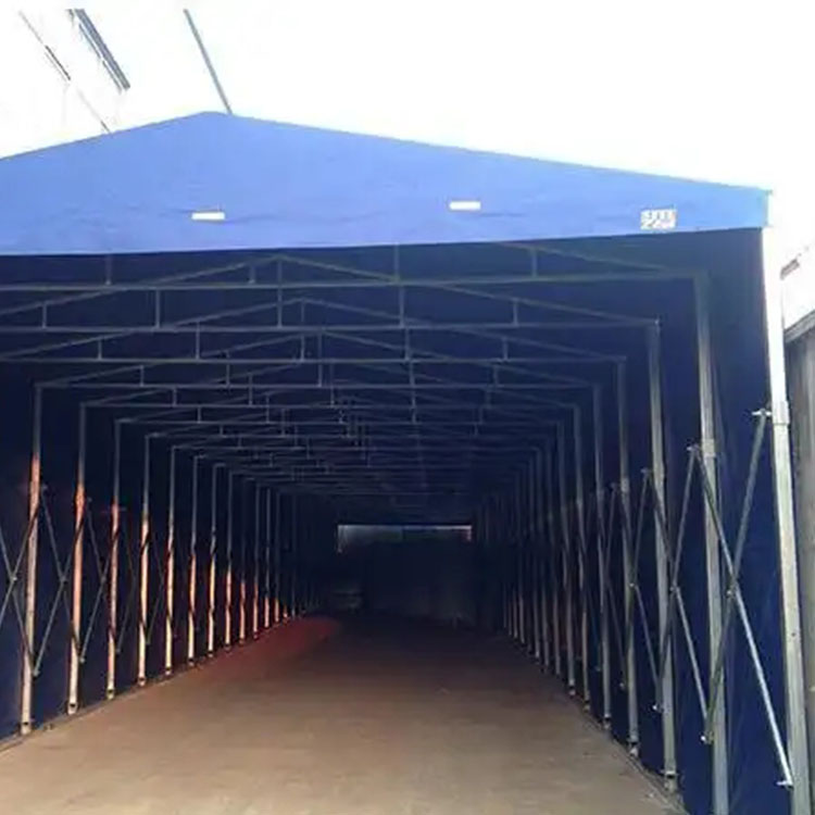 敦煌市工程案例