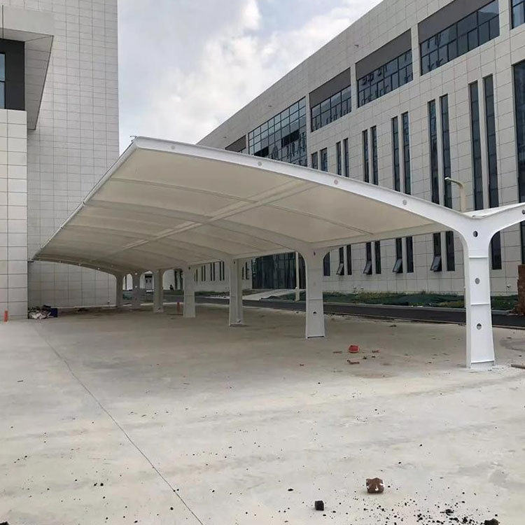 敦煌市工程案例